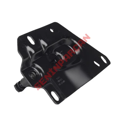 8W0823185E - KİLİTLEME KANCASI - Orjinal