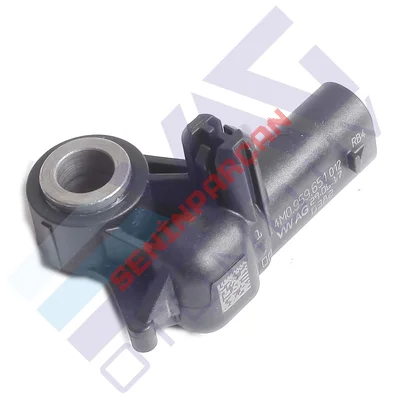 4M0959651 - DARBE SENSÖRÜ