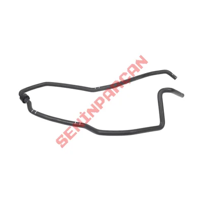 6R0121447E - SU HORTUMU