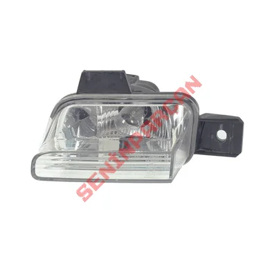 5N0941071 - DAHİLİ AMPULLÜ