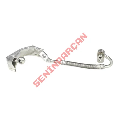 06J145778H - YAĞ BORUSU