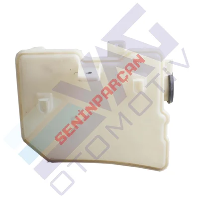 3C0955453N - CAM YIKAMA SU BIDONU ALT PASSAT 2005-2011 - İthal