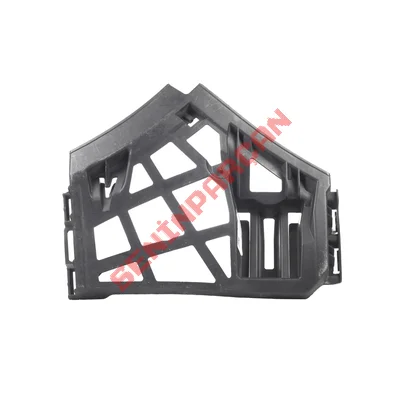 1K6807377 - KILAVUZ PROFİLİ - Orjinal