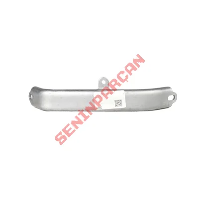 04L129723 - BRAKET - Orjinal