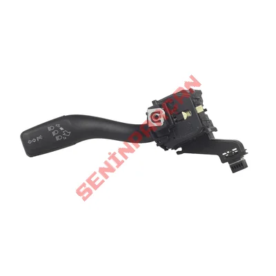 8P0953513E - SİLGİ SİNYAL KOLU A3