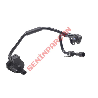 06J133781CE - 1 TAKIM KELEPÇELİ HORTUM