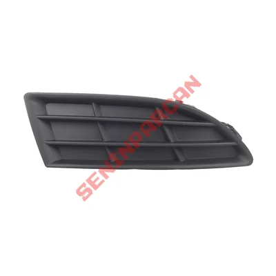 5J0807368A - BLENDAJ - Orjinal