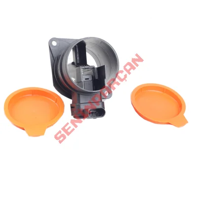 03L906461 - HAVA AKIS METRE - İkinci El Orjinal