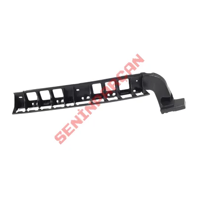 5E5807863 - KLİPS ÇUBUĞU - İthal