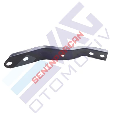 6Y0823574 - TAMPON BRAKETİ FABİA - İthal