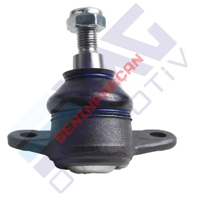6N0407365A - ROTİL ALT SAĞ POLO3 - İthal