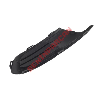 5C6853665 - SİS ÇERÇEVESİ SOL SİSSİZ JETTA 2011-