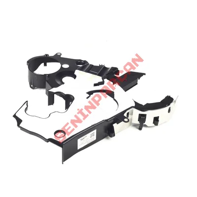 03L109145B - TRIGER IC KAPAGI BLOK TARAFINDAKI CADDY 11> AMAROK - Orjinal