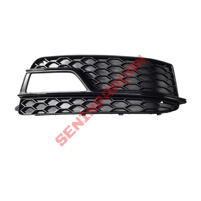 8T0807682K - SİS ÇERÇEVESİ SAĞ AUDI A5 S LINE 2012-2016 - İthal