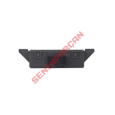 8R0907468L - VERİHATTI GATAWEY A4 2013- - Orjinal