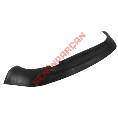 1J6807521 - SPOYLER ARKA GOLF 1997-