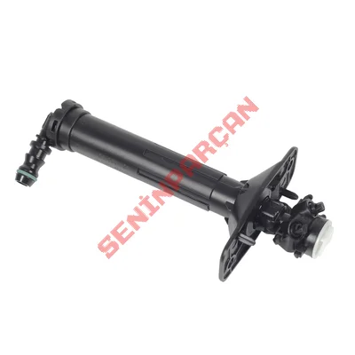 4G0955101 - FAR YIKAMA ROBOTU SOL A6 2012-