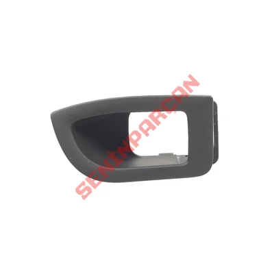 8K1959829 - DÜĞME SİPERİ