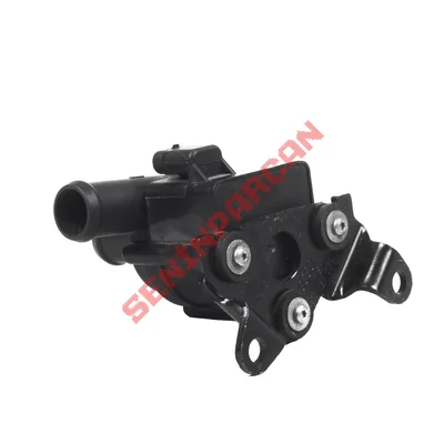 059121012A - EK SOĞUTMA SIVISI POMPASI