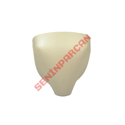1T0858547NX1 - KORUMA KAPAĞI - Orjinal