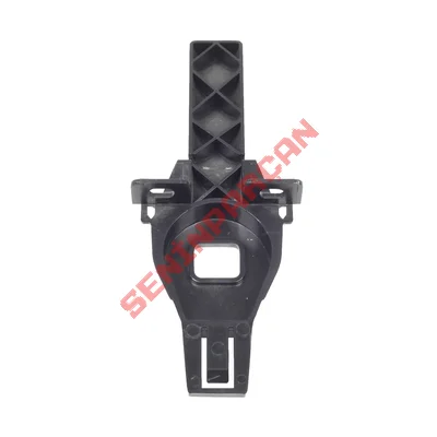 8K0805201 - RADYATÖR BRAKETİ ALT AUDI A4 A5 A6 2008-2016 - İthal