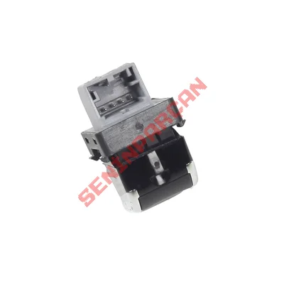 8K0959855A - ELEKTRİKLİ CAM OTOMATİĞİ