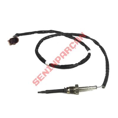 04L906088DA - EGZOZ SICAKLIK SENSÖRÜ - Orjinal
