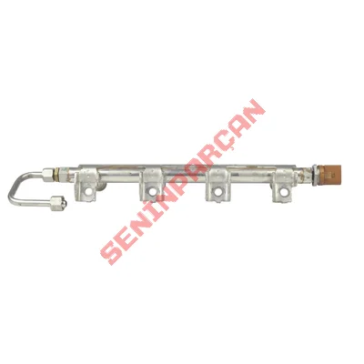 03F133320C - YAKIT DAĞITICISI