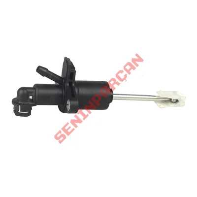 1J1721388A - ÜST MER.SİLİNDİR - Orjinal