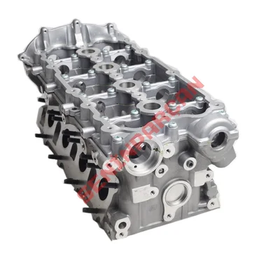 06D103351B - SİLİNDİR KAPAĞI 2.0 FSI - Orjinal