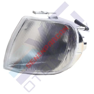 6N0953041E - ÖN SİNYAL "SOL" POLO 1995-