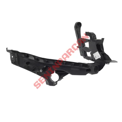 8K0805608A - FAR BOYNUZ BRAKETİ SAĞ AUDI A4 2008-2012 - İthal