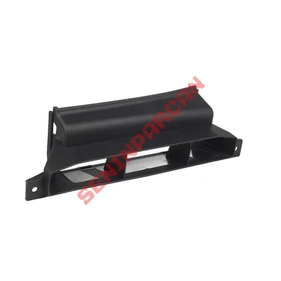3C0805971A - PANEL HAVALANDIRMASI PANELE GİRİŞ - İthal