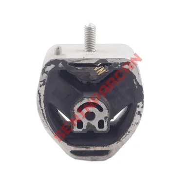 8D0399151H - TRAVERS TAKOZU