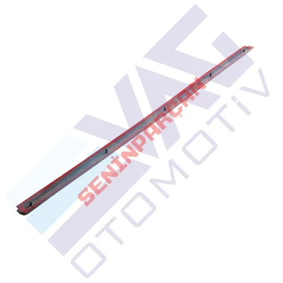 3B0853515 - KAPI KORUMA ÇITASI - İthal