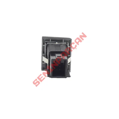 2H2927134D - ELEKTRONİK STABİLİZASYON - Orjinal