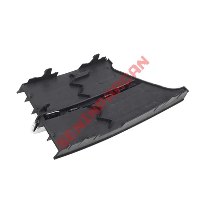 3T0853666B - TAMPON IZGARASI SAĞ SUPER B 2013-2015 - İthal