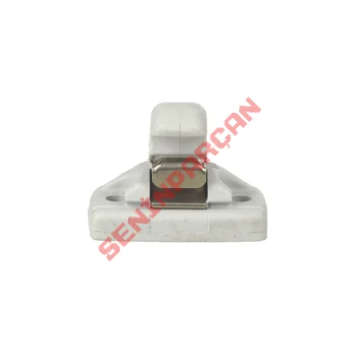 3B0857561B - GÜNEŞLİK TUTUCUSU