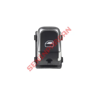 8K0959855A - ELEKTRİKLİ CAM OTOMATİĞİ