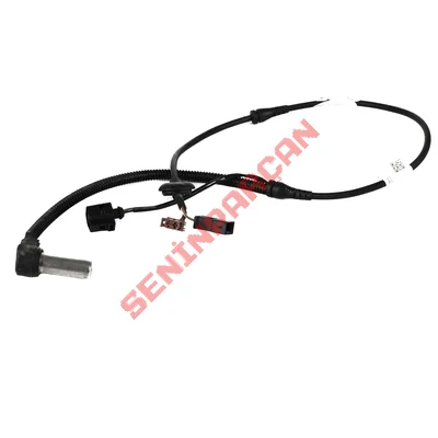 4B0927803C - FREN BALATASI AŞINMA GÖSTERGE-