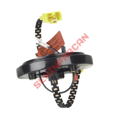 1H0959653E - KESME ANAHTARI POLO - Orjinal