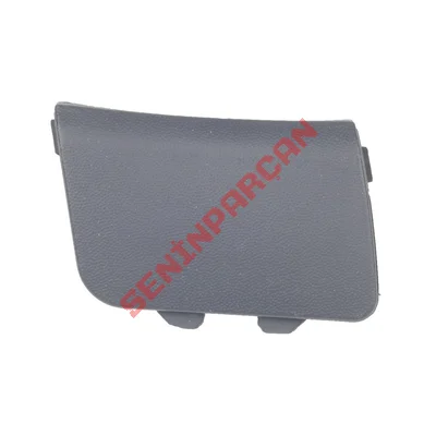 1K5807441A - ÇEKİ DEMİR KAPAĞI