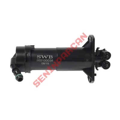 4L0955102 - FAR YIKAMA ROBOTU SAĞ