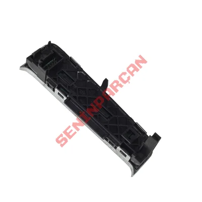 81B713463 - OTOMATİK VİTES GÖSTERGESİ TRİPTONİK - Orjinal