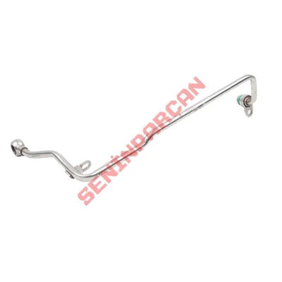 03C145140K - YAĞ BORUSU