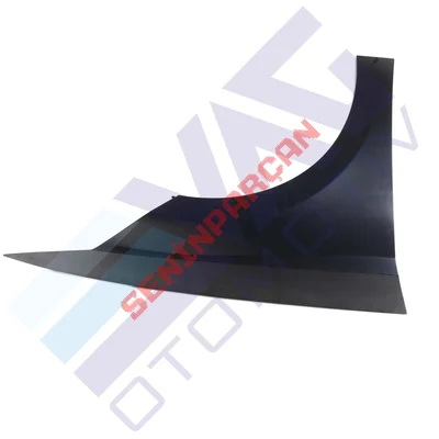 6F0821106B - ÇAMURLUK - İthal