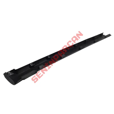3C0853855B - MARŞBİYEL KAPLAMASI SOL PASSAT 2006- - İthal