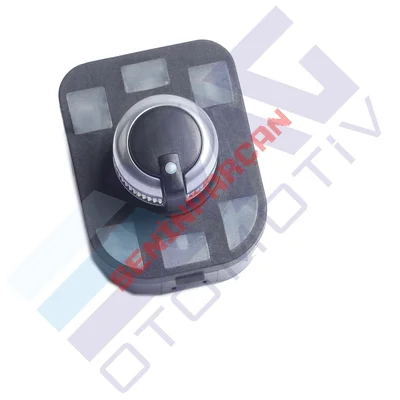 4F0959565A - ELEKTRİKLE AYARLANABİLEN VE