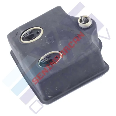 4M0959793C - KAPI KONTROL ÜNİTESİ