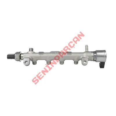 04L130089G - YAKIT DAĞITICISI